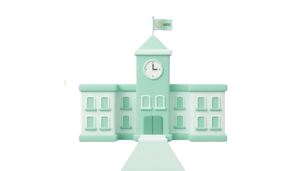 MEB